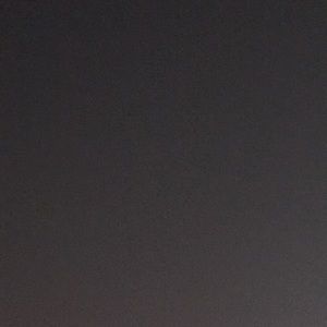 Meet your Posher, Iris